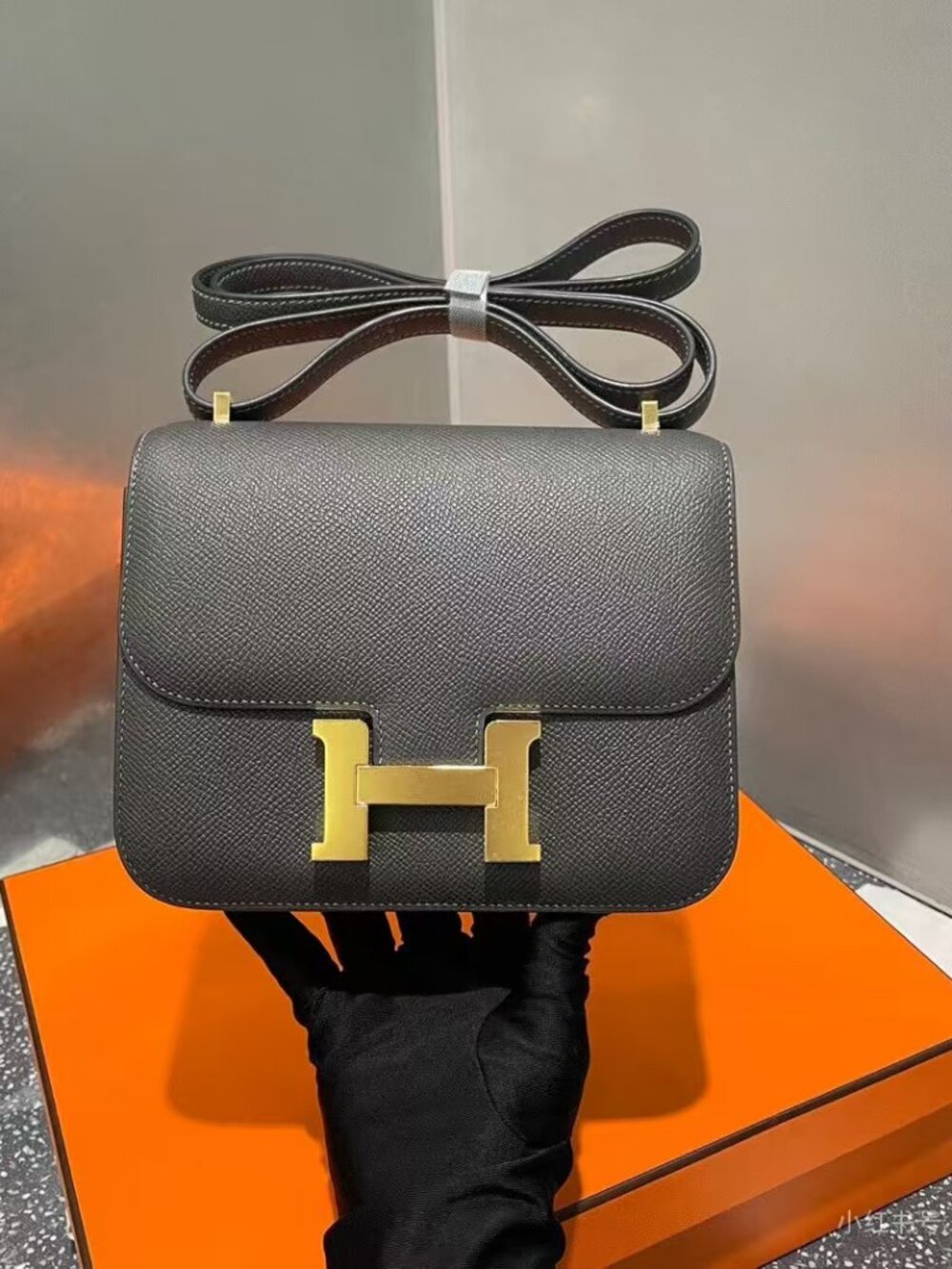 Classic Hermes Bags: A Stylish and Versatile Choice for Elegance
